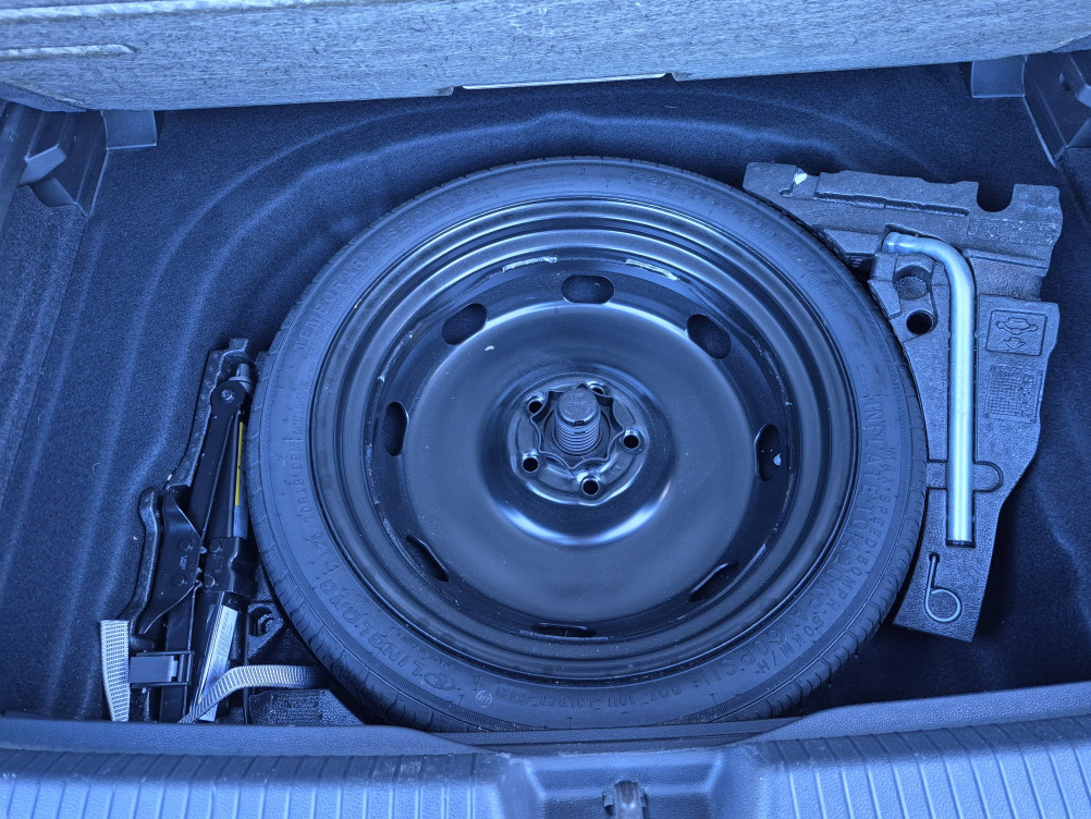 Acheter Volkswagen Golf Golf 2.0 TDI SCR 116 BVM6 Life Business 5p occasion dans les concessions du Groupe Faurie