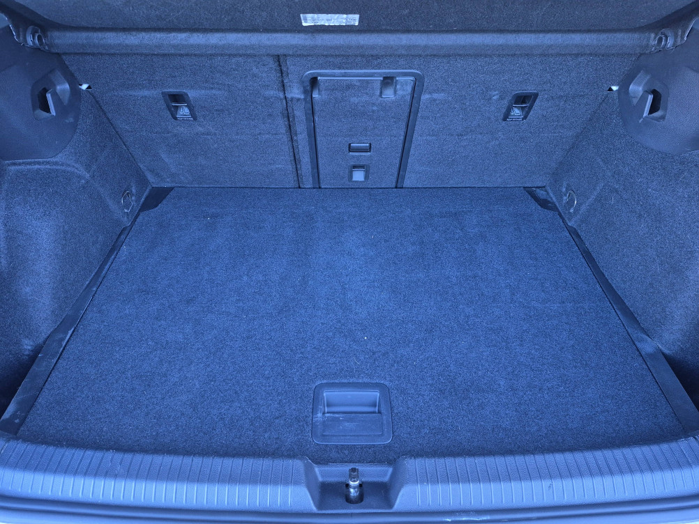 Acheter Volkswagen Golf Golf 2.0 TDI SCR 116 BVM6 Life Business 5p occasion dans les concessions du Groupe Faurie