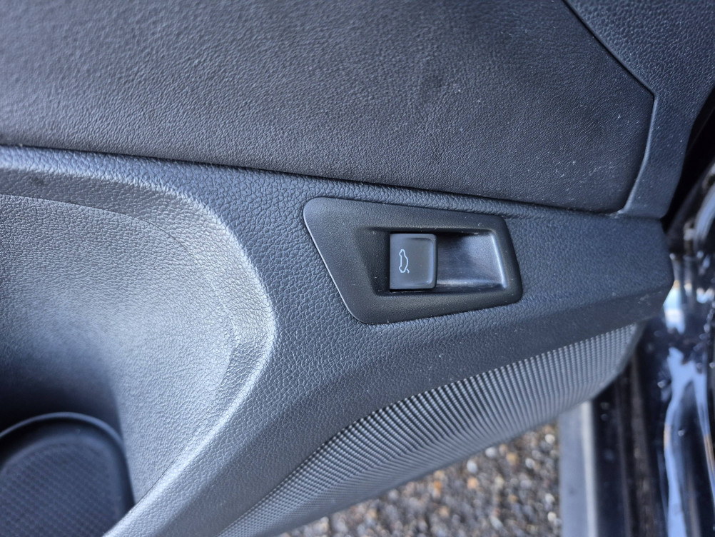 Acheter Volkswagen T-Roc T-Roc 1.5 TSI EVO 150 Start/Stop DSG7 Style 5p occasion dans les concessions du Groupe Faurie