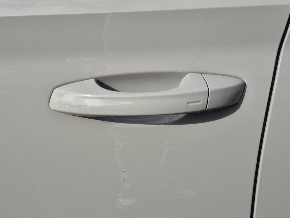 Acheter Skoda Kamiq Kamiq 1.5 TSI 150 ch DSG7 Monte-Carlo 5p occasion dans les concessions du Groupe Faurie