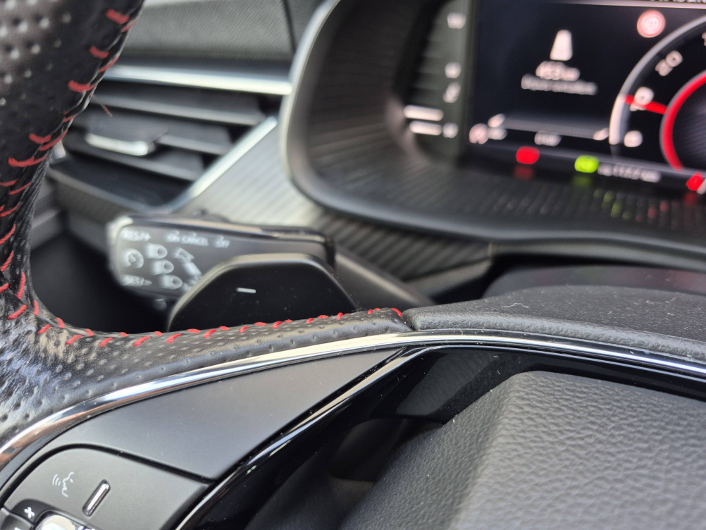 Acheter Skoda Kamiq Kamiq 1.5 TSI 150 ch DSG7 Monte-Carlo 5p occasion dans les concessions du Groupe Faurie