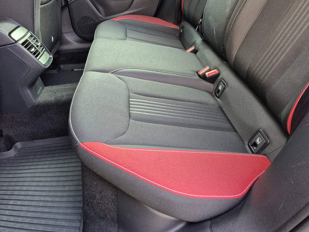 Acheter Skoda Kamiq Kamiq 1.5 TSI 150 ch DSG7 Monte-Carlo 5p occasion dans les concessions du Groupe Faurie