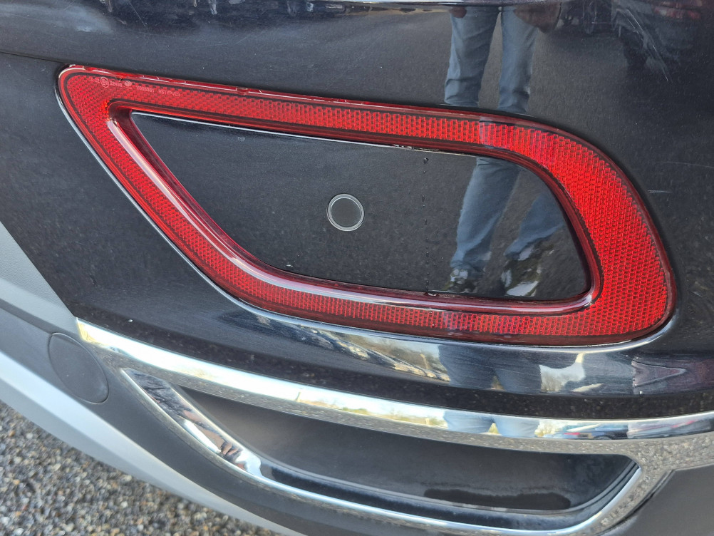 Acheter Volkswagen T-Roc T-Roc 1.5 TSI EVO 150 Start/Stop DSG7 Style 5p occasion dans les concessions du Groupe Faurie