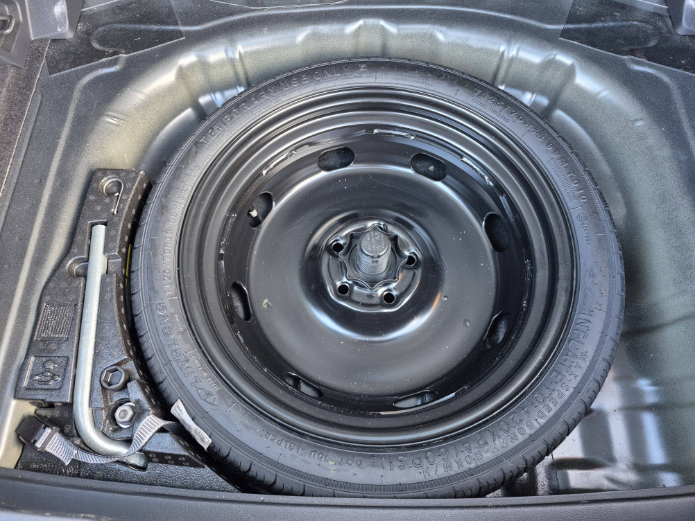 Acheter Volkswagen T-Roc T-Roc 1.5 TSI EVO 150 Start/Stop DSG7 Style 5p occasion dans les concessions du Groupe Faurie