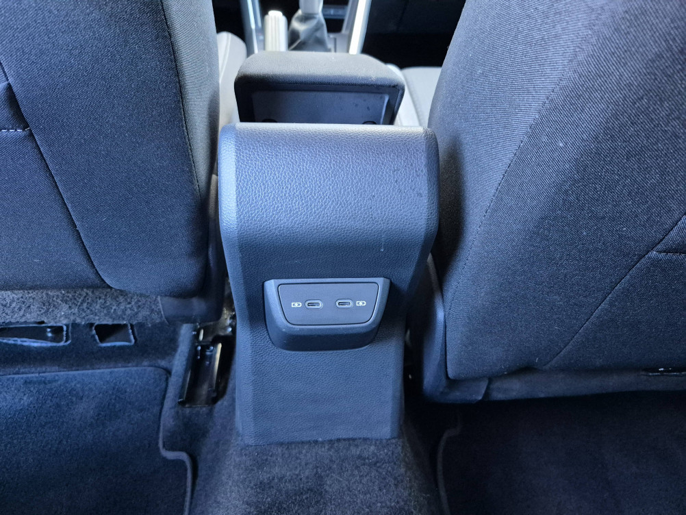 Acheter Volkswagen Polo Polo 1.0 TSI 95 S&S BVM5 Life 5p occasion dans les concessions du Groupe Faurie