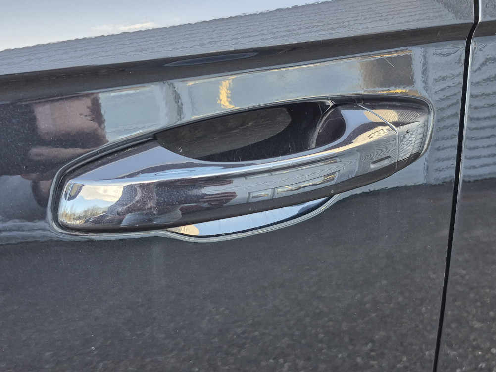 Acheter Volkswagen T-Roc T-Roc 1.5 TSI EVO 150 Start/Stop DSG7 Style 5p occasion dans les concessions du Groupe Faurie