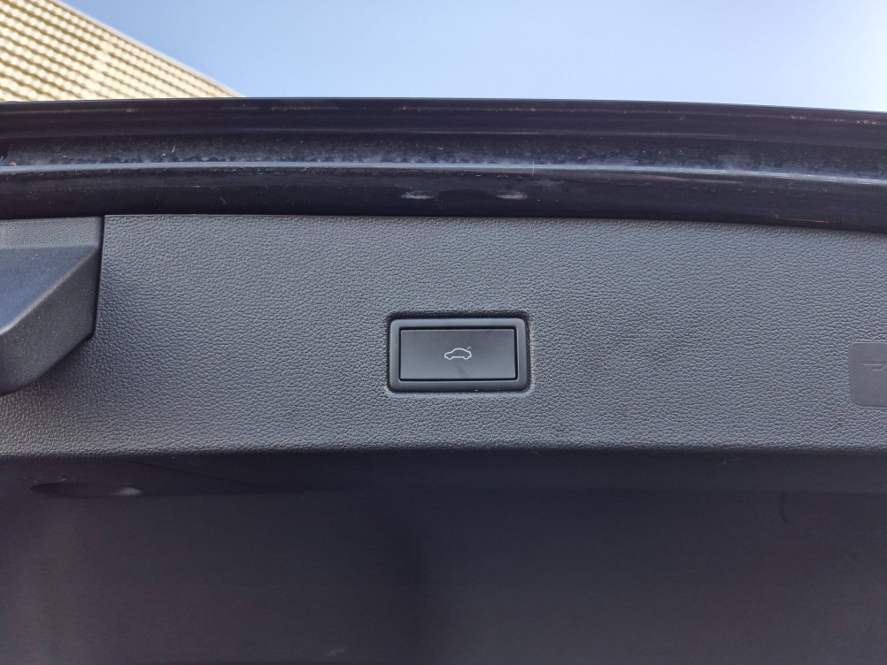 Acheter Volkswagen T-Roc T-Roc 1.5 TSI EVO 150 Start/Stop DSG7 Style 5p occasion dans les concessions du Groupe Faurie