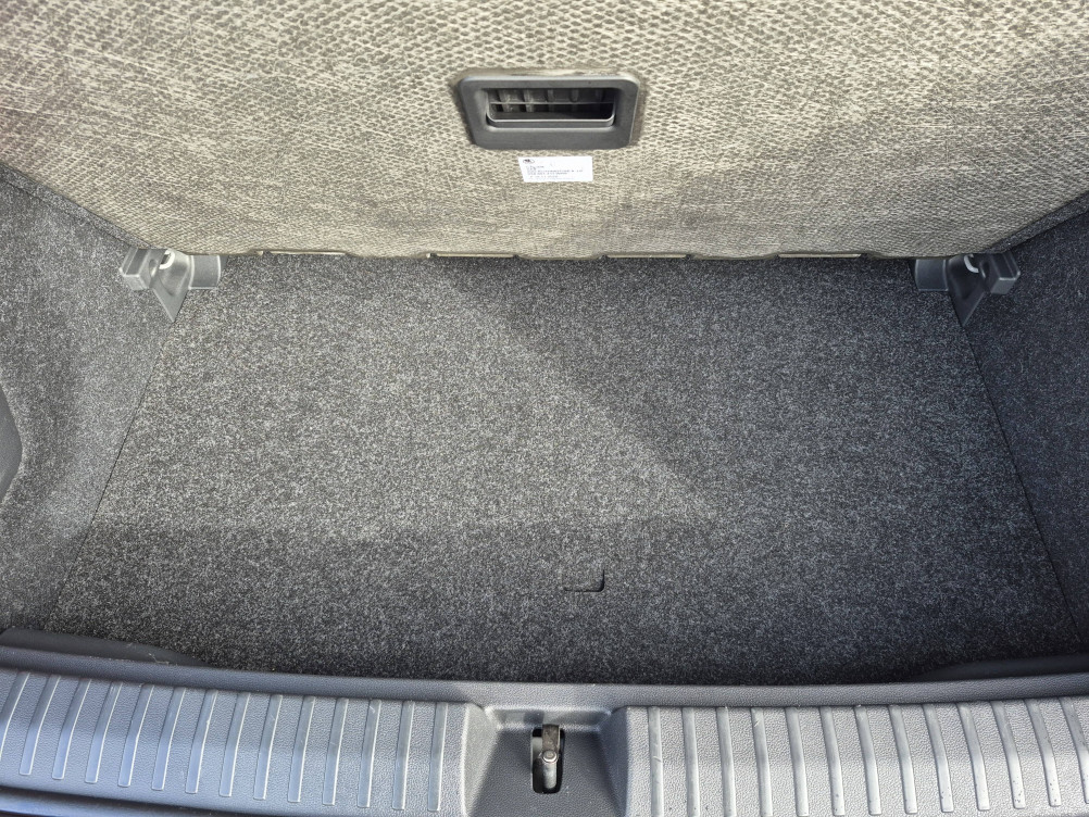 Acheter Skoda Kamiq Kamiq 1.5 TSI 150 ch DSG7 Monte-Carlo 5p occasion dans les concessions du Groupe Faurie