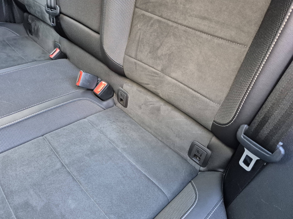 Acheter Volkswagen T-Roc T-Roc 1.5 TSI EVO 150 Start/Stop DSG7 Style 5p occasion dans les concessions du Groupe Faurie