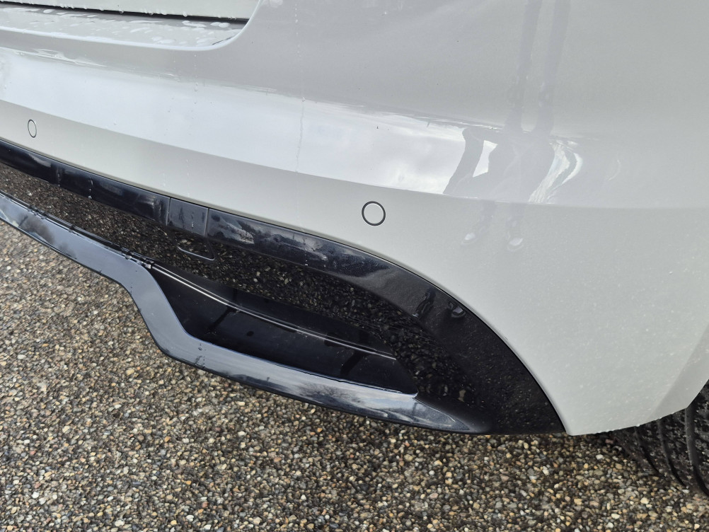 Acheter Skoda Kamiq Kamiq 1.5 TSI 150 ch DSG7 Monte-Carlo 5p occasion dans les concessions du Groupe Faurie