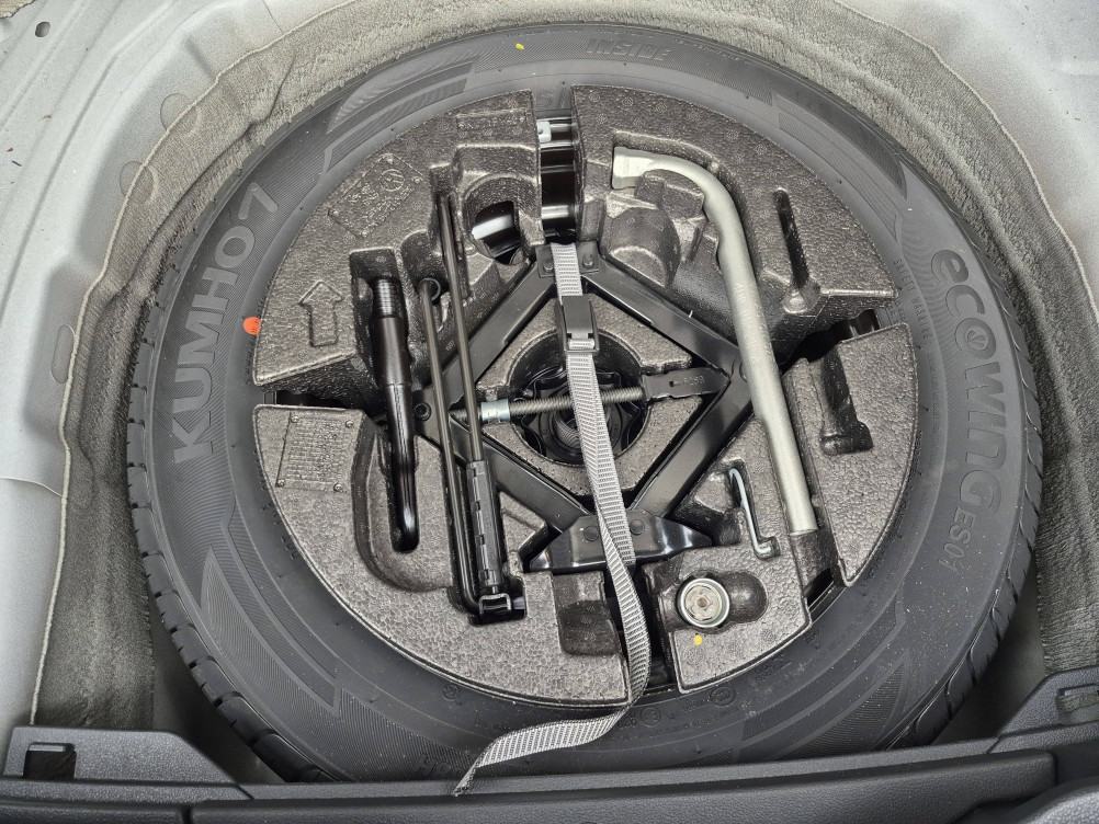 Acheter Volkswagen Polo Polo 1.0 TSI 95 S&S BVM5 Style 5p occasion dans les concessions du Groupe Faurie