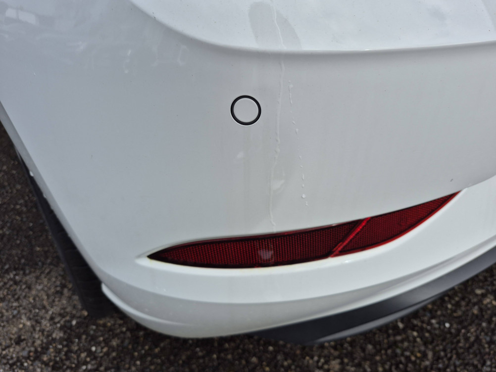 Acheter Volkswagen Polo Polo 1.0 TSI 95 S&S BVM5 Style 5p occasion dans les concessions du Groupe Faurie