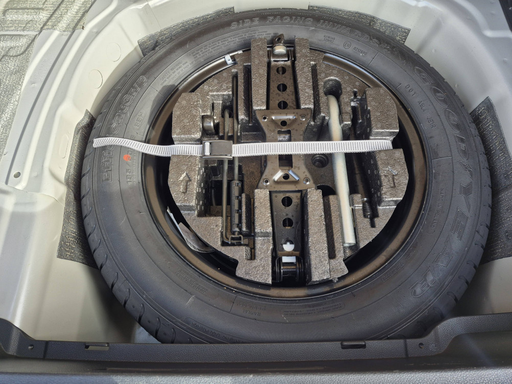 Acheter Skoda Kamiq Kamiq 1.5 TSI 150 ch DSG7 Monte-Carlo 5p occasion dans les concessions du Groupe Faurie