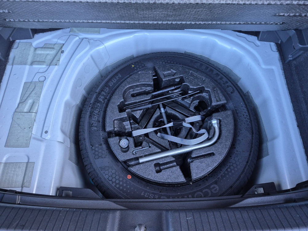 Acheter Volkswagen Polo Polo 1.0 TSI 95 S&S BVM5 Life 5p occasion dans les concessions du Groupe Faurie