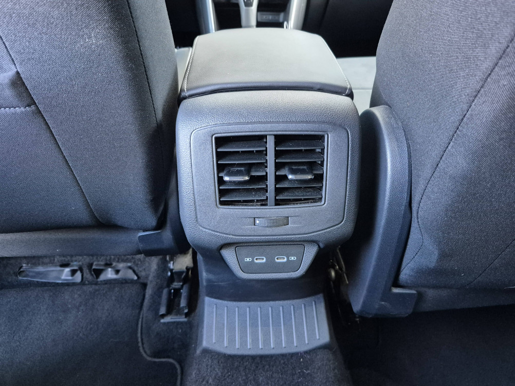 Acheter Volkswagen T-Roc T-Roc 1.5 TSI EVO 150 Start/Stop DSG7 Style 5p occasion dans les concessions du Groupe Faurie