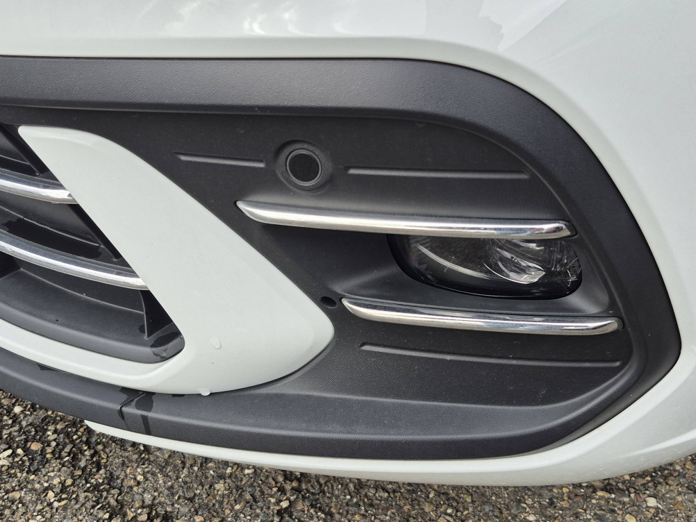 Acheter Volkswagen Polo Polo 1.0 TSI 95 S&S BVM5 Style 5p occasion dans les concessions du Groupe Faurie