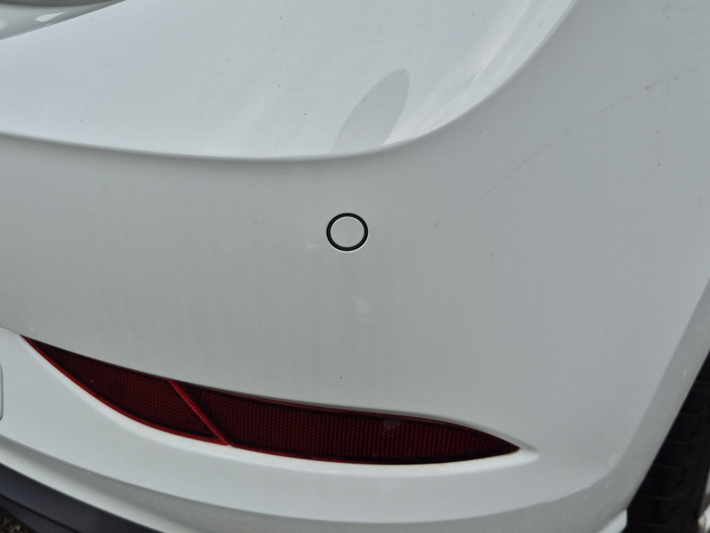 Acheter Volkswagen Polo Polo 1.0 TSI 95 S&S BVM5 Style 5p occasion dans les concessions du Groupe Faurie