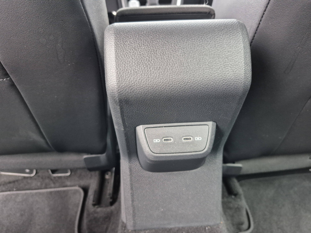 Acheter Volkswagen Polo Polo 1.0 TSI 95 S&S BVM5 Style 5p occasion dans les concessions du Groupe Faurie