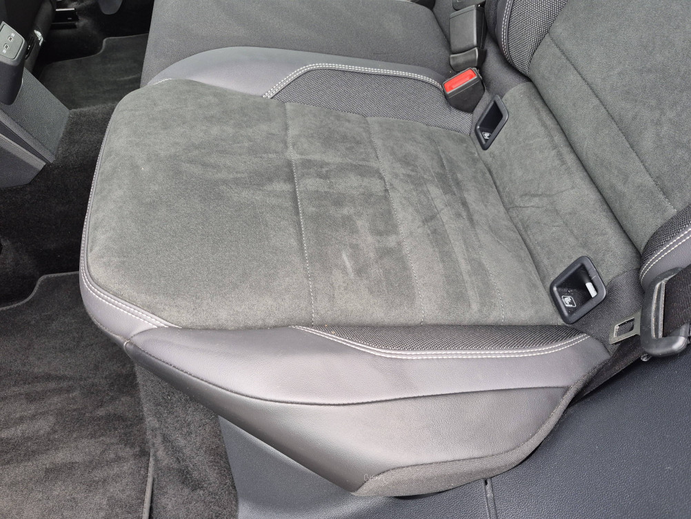 Acheter Volkswagen Polo Polo 1.0 TSI 95 S&S BVM5 Style 5p occasion dans les concessions du Groupe Faurie