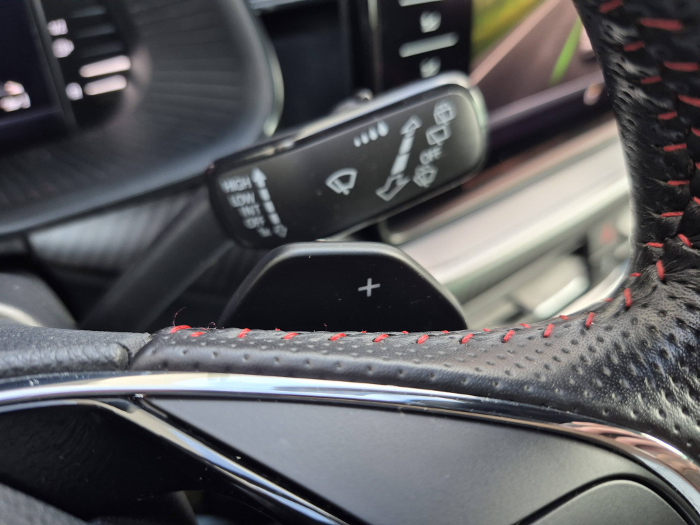 Acheter Skoda Kamiq Kamiq 1.5 TSI 150 ch DSG7 Monte-Carlo 5p occasion dans les concessions du Groupe Faurie