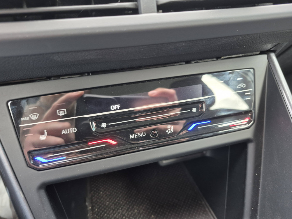 Acheter Volkswagen Polo Polo 1.0 TSI 95 S&S BVM5 Style 5p occasion dans les concessions du Groupe Faurie