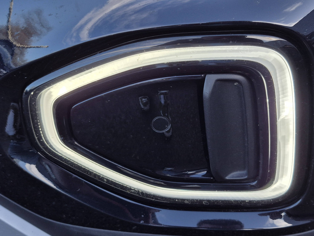 Acheter Volkswagen T-Roc T-Roc 1.5 TSI EVO 150 Start/Stop DSG7 Style 5p occasion dans les concessions du Groupe Faurie