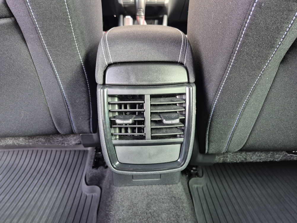 Acheter Skoda Kamiq Kamiq 1.5 TSI 150 ch DSG7 Monte-Carlo 5p occasion dans les concessions du Groupe Faurie