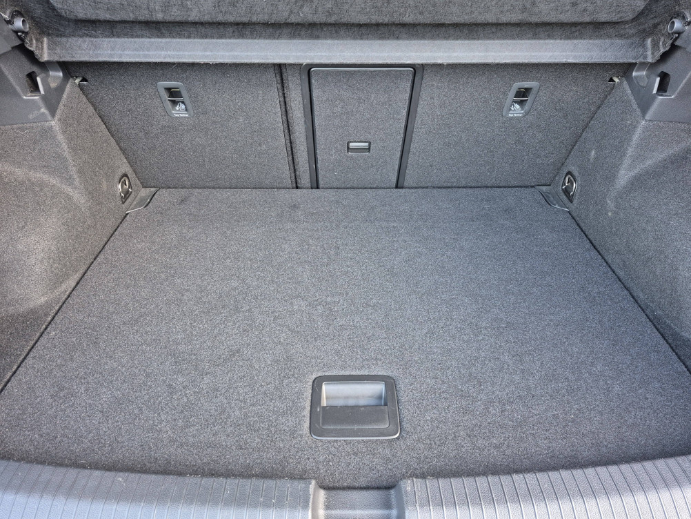 Acheter Volkswagen T-Roc T-Roc 1.5 TSI EVO 150 Start/Stop DSG7 Style 5p occasion dans les concessions du Groupe Faurie