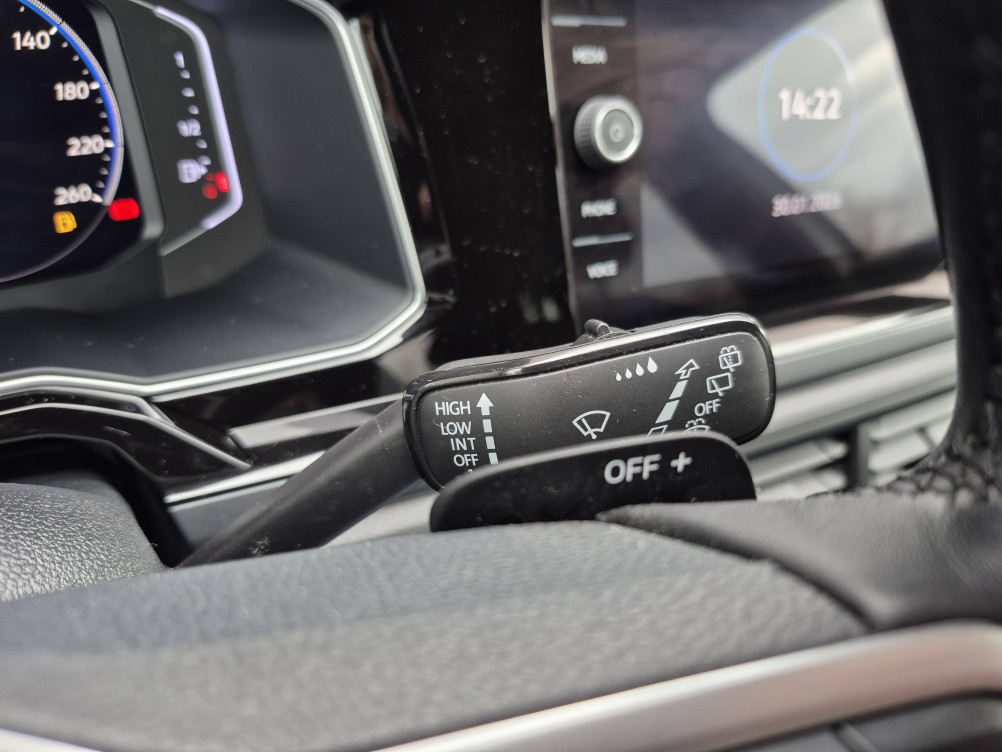 Acheter Volkswagen Taigo Taigo 1.0 TSI 110 DSG7 R-Line 5p occasion dans les concessions du Groupe Faurie