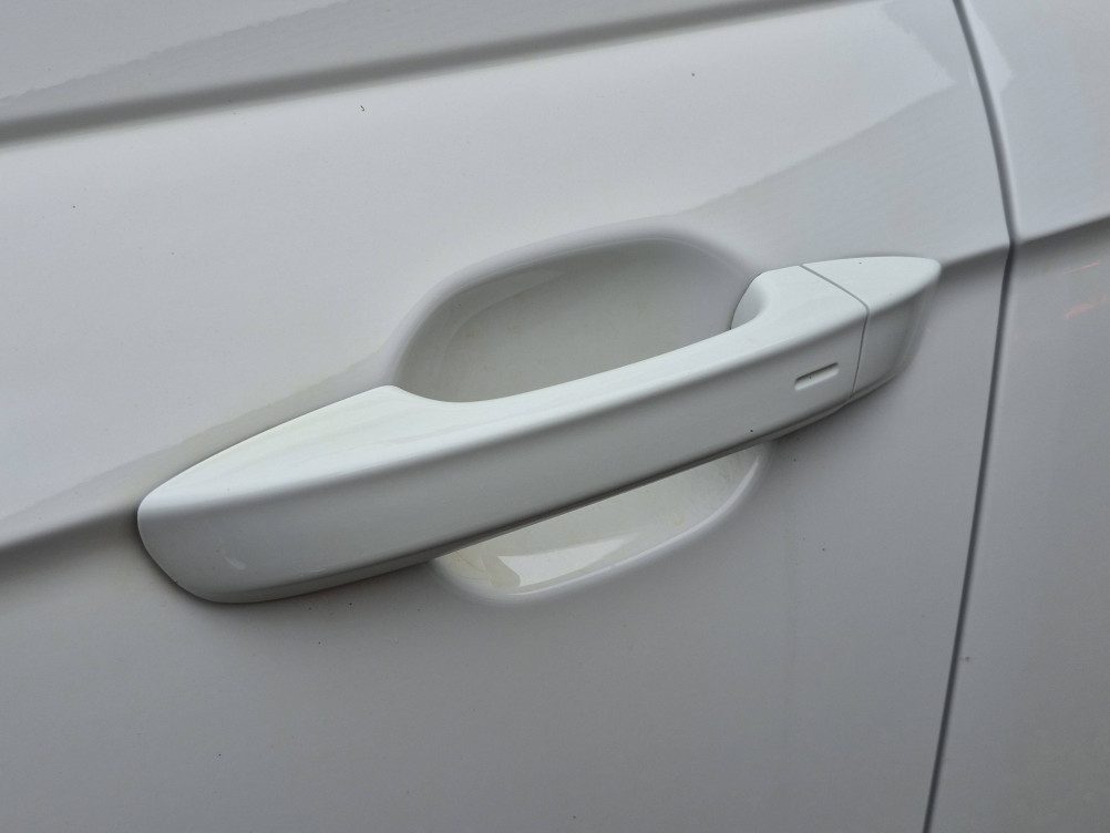 Acheter Volkswagen Taigo Taigo 1.0 TSI 110 DSG7 R-Line 5p occasion dans les concessions du Groupe Faurie