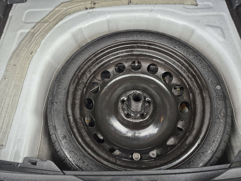 Acheter Volkswagen Taigo Taigo 1.0 TSI 110 DSG7 R-Line 5p occasion dans les concessions du Groupe Faurie