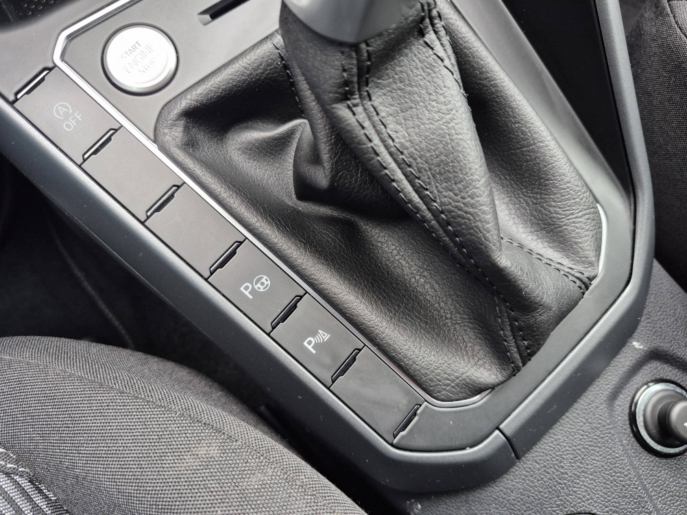 Acheter Volkswagen Taigo Taigo 1.0 TSI 110 DSG7 R-Line 5p occasion dans les concessions du Groupe Faurie