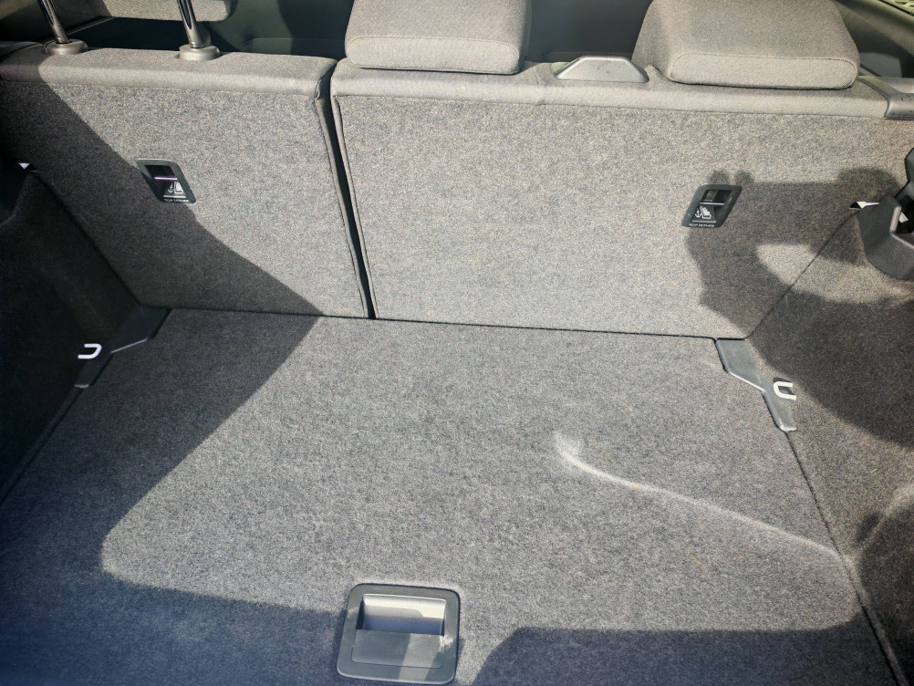 Acheter Volkswagen Polo Polo 1.0 TSI 95 S&S BVM5 R-Line 5p occasion dans les concessions du Groupe Faurie