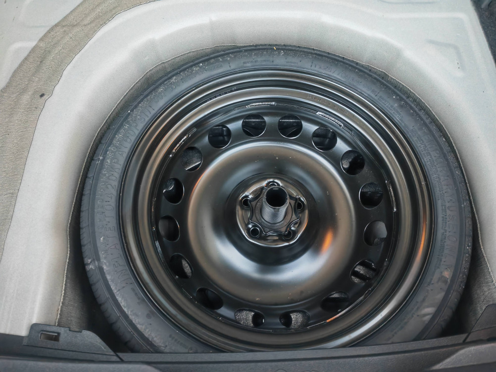 Acheter Volkswagen Taigo Taigo 1.0 TSI 110 DSG7 R-Line 5p occasion dans les concessions du Groupe Faurie