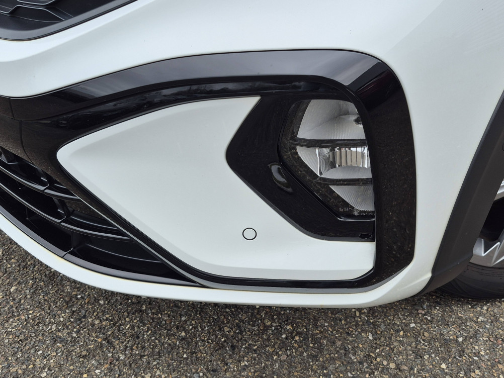 Acheter Volkswagen Taigo Taigo 1.0 TSI 110 DSG7 R-Line 5p occasion dans les concessions du Groupe Faurie