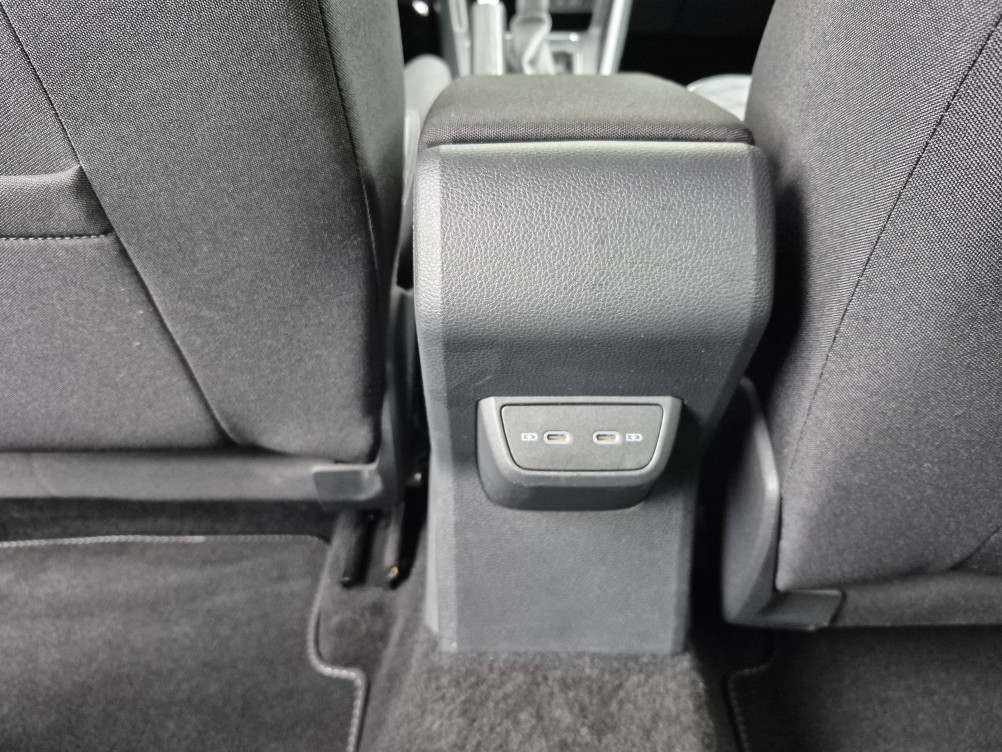 Acheter Volkswagen Taigo Taigo 1.0 TSI 110 DSG7 R-Line 5p occasion dans les concessions du Groupe Faurie