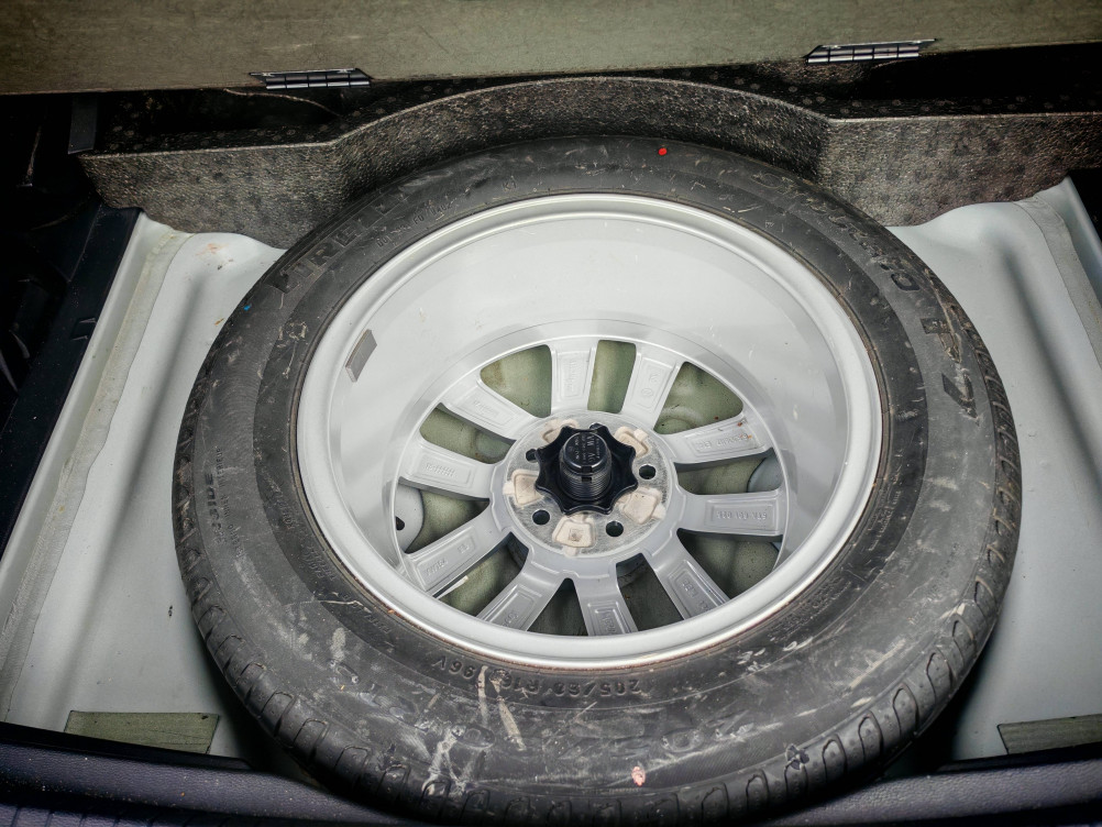 Acheter Volkswagen Touran Touran 1.6 TDI 115 BMT Allstar 5pl 5p occasion dans les concessions du Groupe Faurie