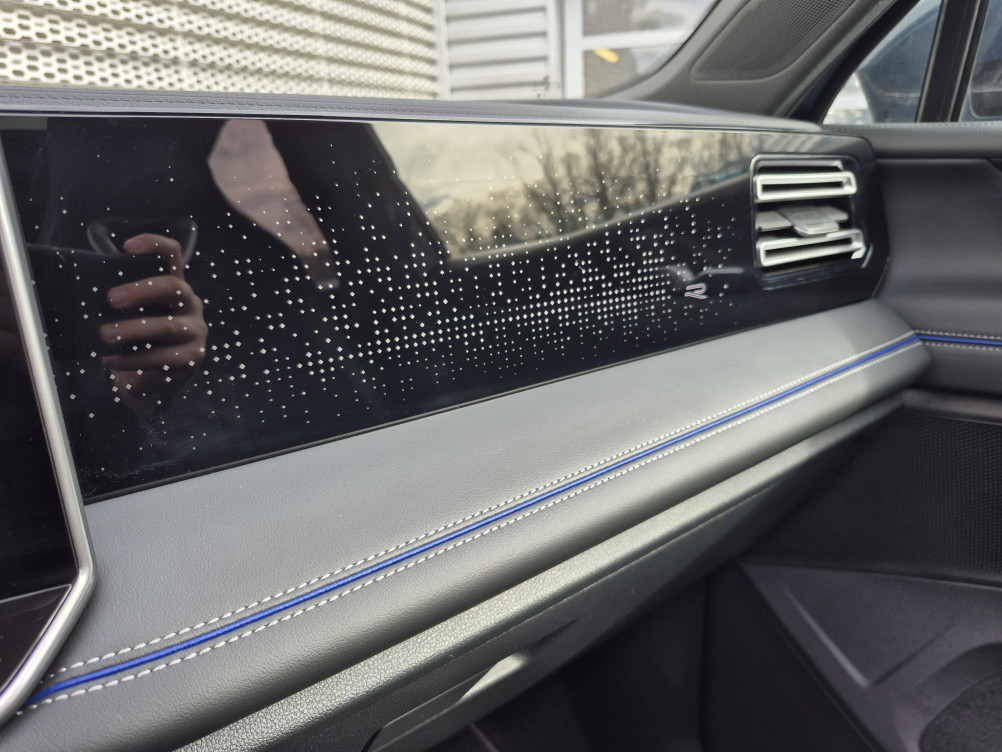 Acheter Volkswagen Tiguan Tiguan 2.0 TDI 150ch DSG7 R-Line 5p occasion dans les concessions du Groupe Faurie