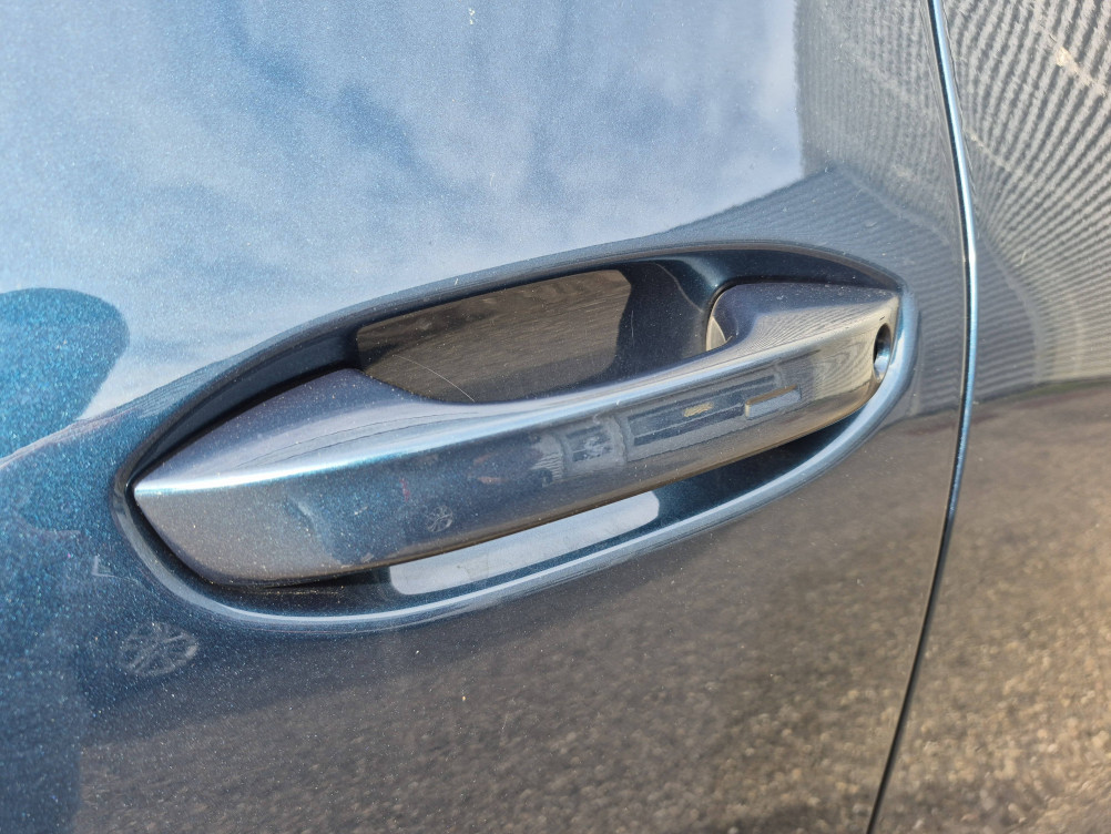 Acheter Volkswagen Tiguan Tiguan 2.0 TDI 150ch DSG7 R-Line 5p occasion dans les concessions du Groupe Faurie