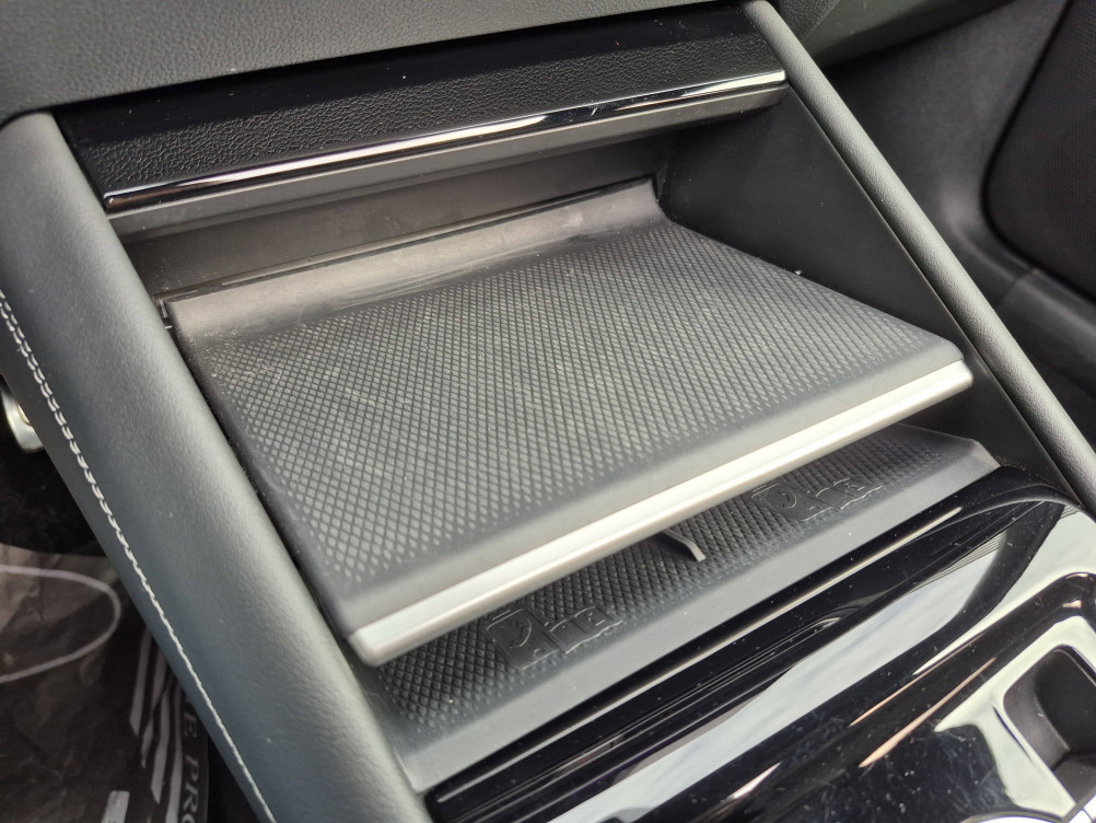 Acheter Volkswagen Tiguan Tiguan 2.0 TDI 150ch DSG7 R-Line 5p occasion dans les concessions du Groupe Faurie