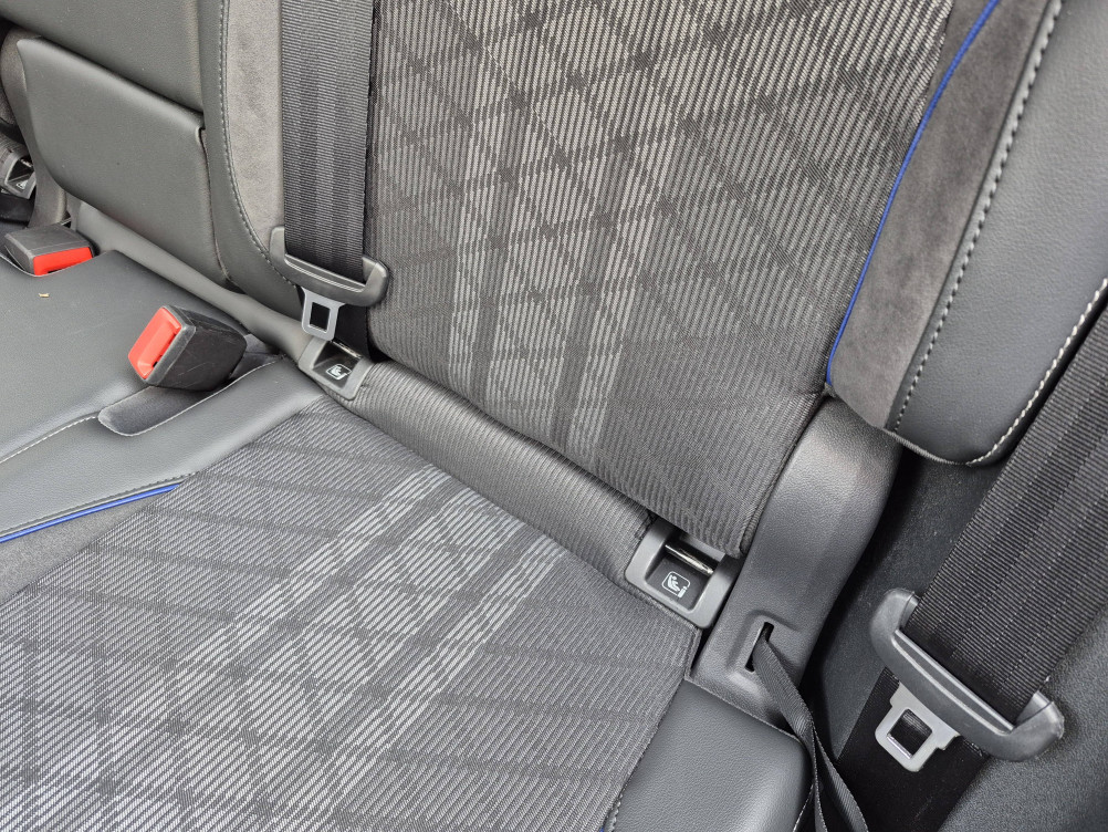 Acheter Volkswagen Tiguan Tiguan 2.0 TDI 150ch DSG7 R-Line 5p occasion dans les concessions du Groupe Faurie