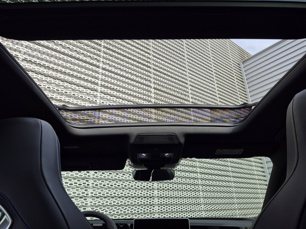 Acheter Volkswagen Tiguan Tiguan 2.0 TDI 150ch DSG7 R-Line 5p occasion dans les concessions du Groupe Faurie