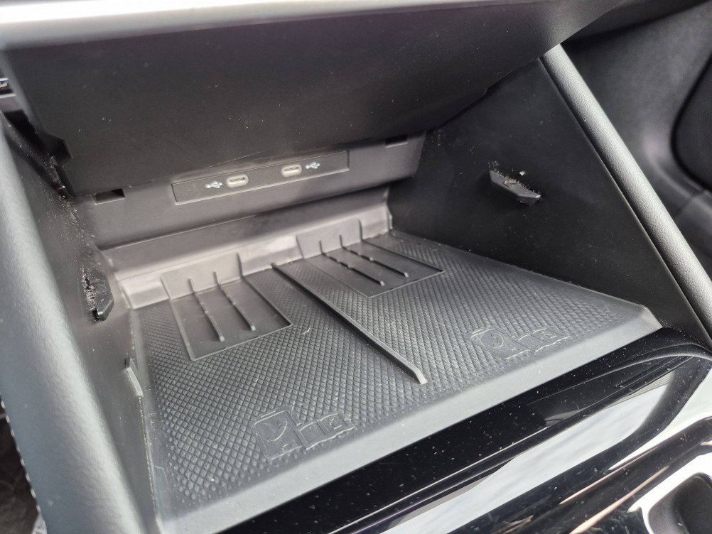 Acheter Volkswagen Tiguan Tiguan 2.0 TDI 150ch DSG7 R-Line 5p occasion dans les concessions du Groupe Faurie