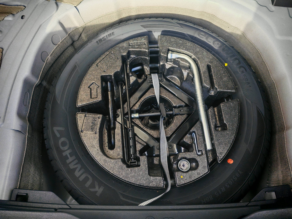 Acheter Volkswagen Polo Polo 1.0 TSI 95 S&S BVM5 R-Line 5p occasion dans les concessions du Groupe Faurie