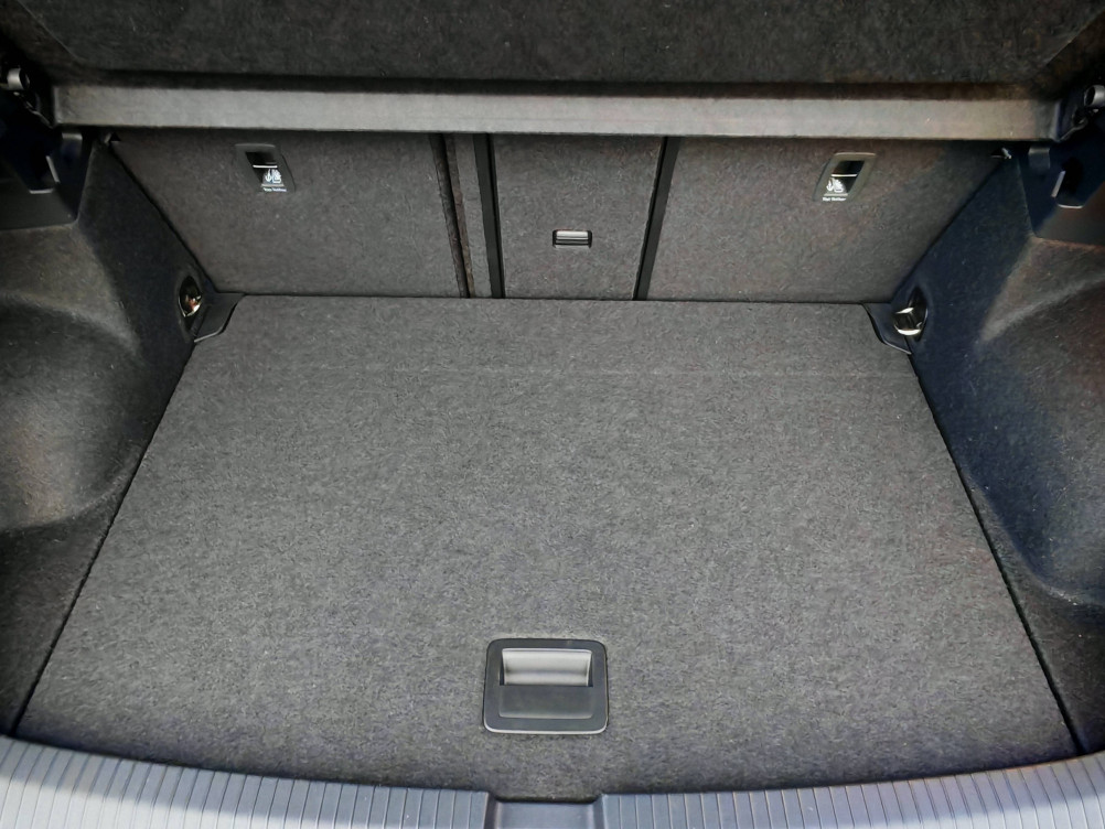 Acheter Volkswagen T-Roc T-Roc 1.5 TSI EVO2 150 Start/Stop DSG7 R-Line 5p occasion dans les concessions du Groupe Faurie