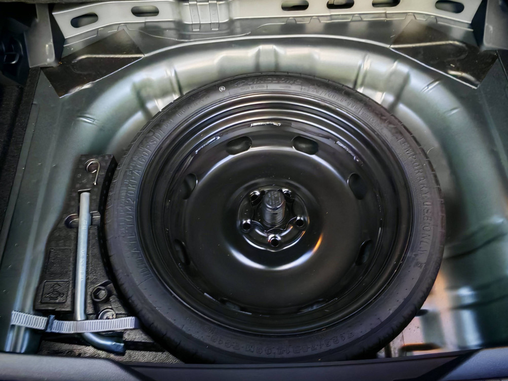 Acheter Volkswagen T-Roc T-Roc 1.5 TSI EVO2 150 Start/Stop DSG7 R-Line 5p occasion dans les concessions du Groupe Faurie