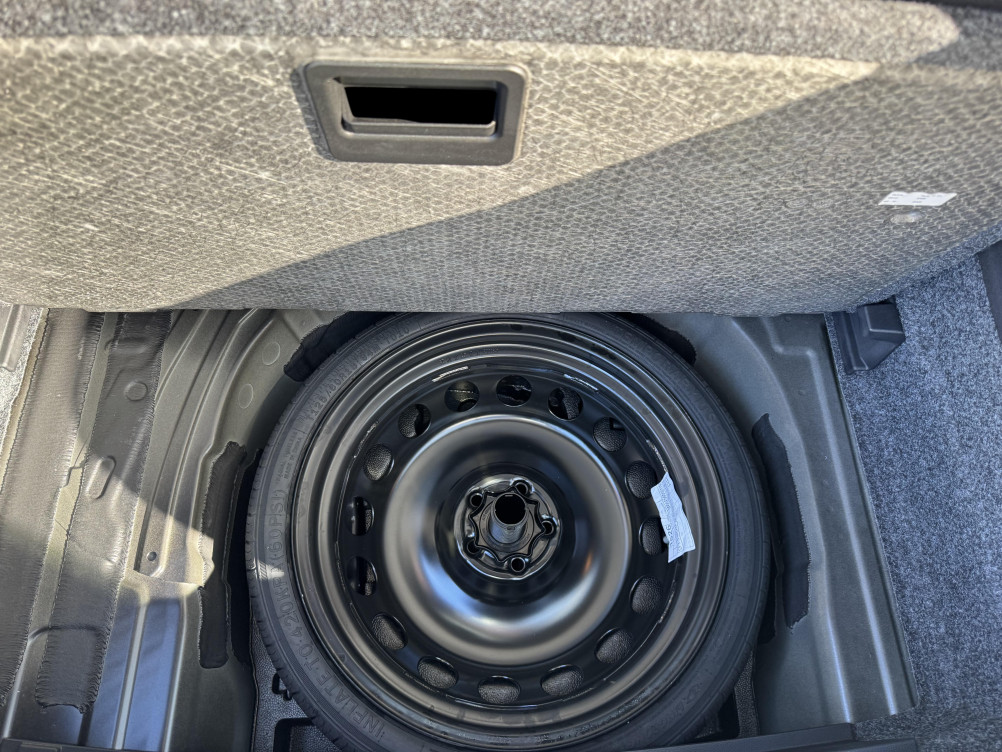 Acheter Seat Ibiza Ibiza 1.0 TSI 115 ch S/S DSG7 FR 5p neuf dans les concessions du Groupe Faurie