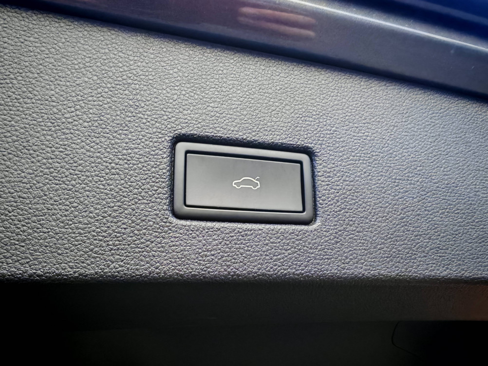 Acheter Volkswagen T-Roc T-Roc 1.5 TSI EVO2 150 Start/Stop DSG7 R-Line 5p occasion dans les concessions du Groupe Faurie