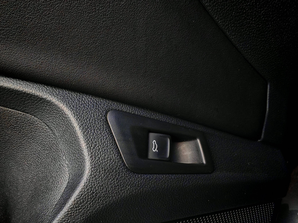 Acheter Volkswagen T-Roc T-Roc 1.5 TSI EVO2 150 Start/Stop DSG7 R-Line 5p occasion dans les concessions du Groupe Faurie