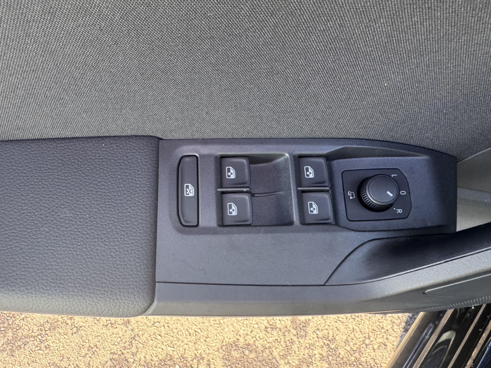 Acheter Seat Ibiza Ibiza 1.0 TSI 115 ch S/S DSG7 FR 5p neuf dans les concessions du Groupe Faurie